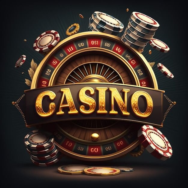 8196
